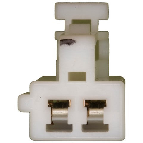 ABS Wheel Speed Sensor WVE 5S12259