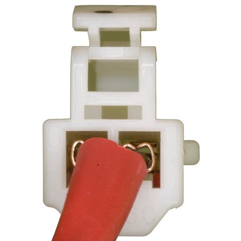 ABS Wheel Speed Sensor WVE 5S12259
