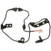 ABS Wheel Speed Sensor WVE 5S12259