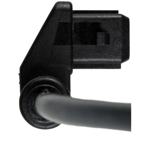 Engine Camshaft Position Sensor WVE 5S1225