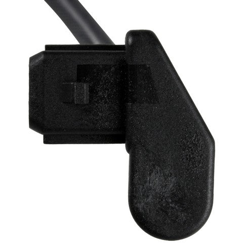 Engine Camshaft Position Sensor WVE 5S1225