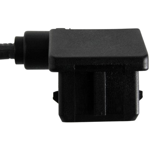 Engine Camshaft Position Sensor WVE 5S1225