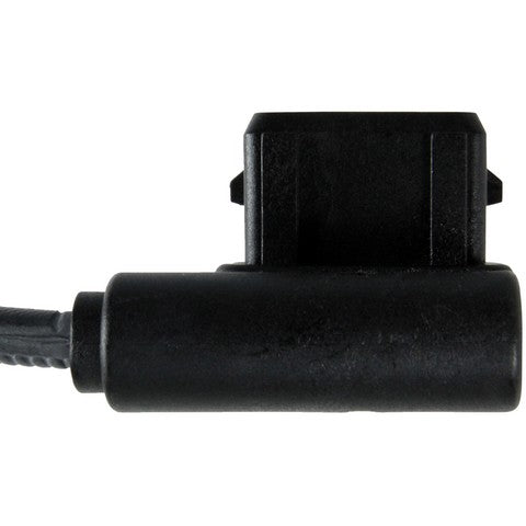 Engine Camshaft Position Sensor WVE 5S1225