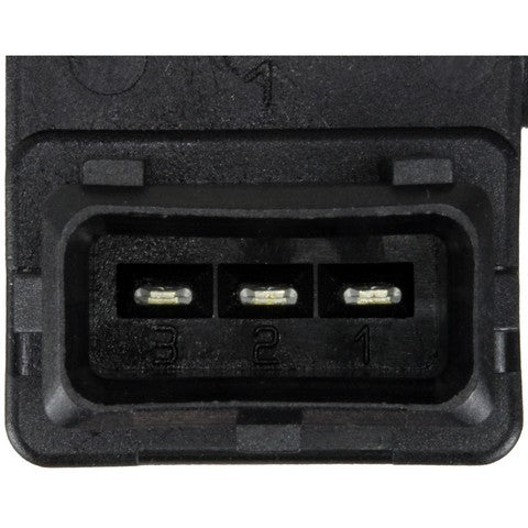 Engine Camshaft Position Sensor WVE 5S1225