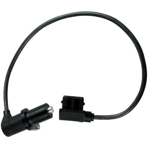 Engine Camshaft Position Sensor WVE 5S1225