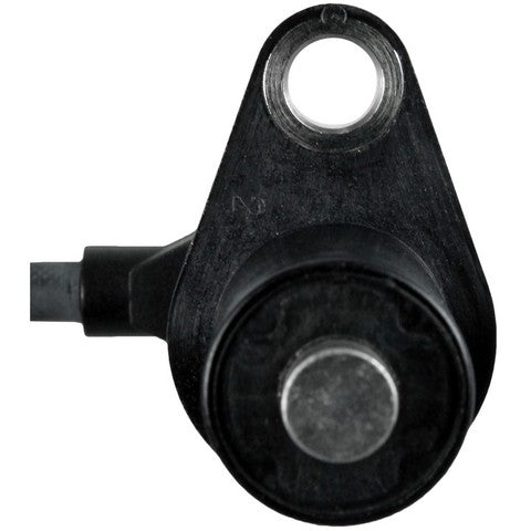 Engine Camshaft Position Sensor WVE 5S1225