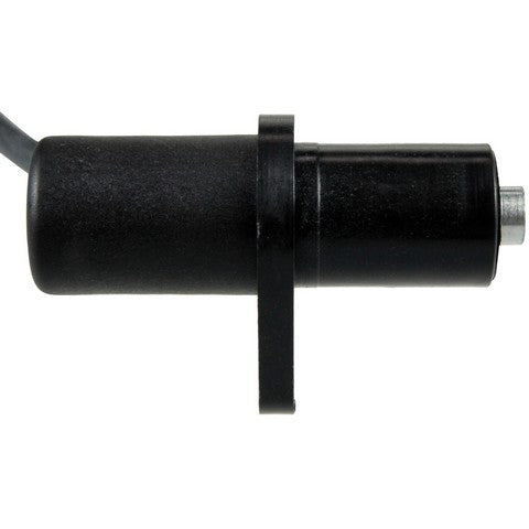 Engine Camshaft Position Sensor WVE 5S1225