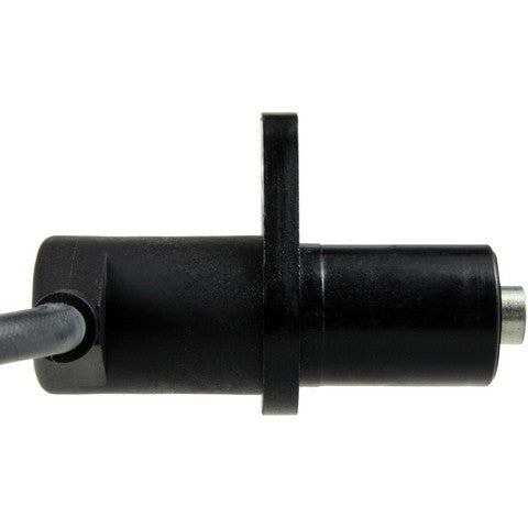 Engine Camshaft Position Sensor WVE 5S1225