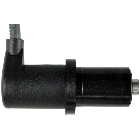 Engine Camshaft Position Sensor WVE 5S1225