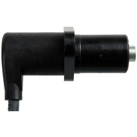 Engine Camshaft Position Sensor WVE 5S1225