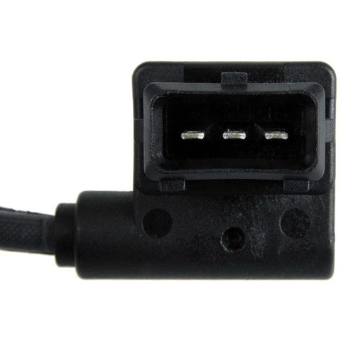 Engine Camshaft Position Sensor WVE 5S1225