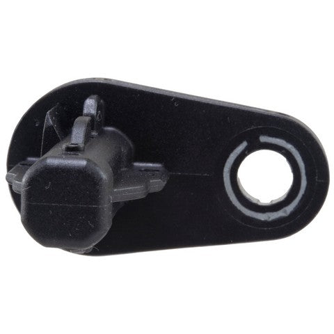 ABS Wheel Speed Sensor WVE 5S12260