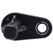ABS Wheel Speed Sensor WVE 5S12260