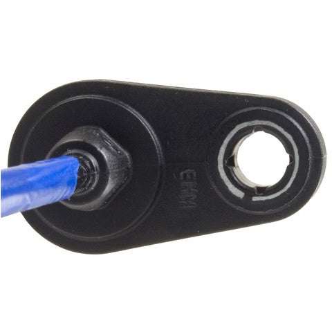 ABS Wheel Speed Sensor WVE 5S12260