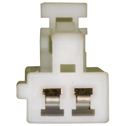 ABS Wheel Speed Sensor WVE 5S12260