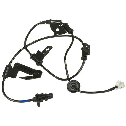 ABS Wheel Speed Sensor WVE 5S12260