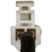 ABS Wheel Speed Sensor WVE 5S12260