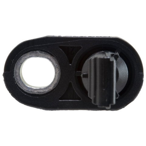 ABS Wheel Speed Sensor WVE 5S12261
