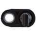 ABS Wheel Speed Sensor WVE 5S12261