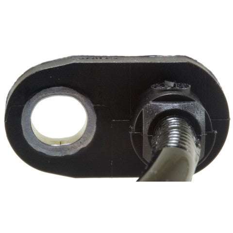 ABS Wheel Speed Sensor WVE 5S12261