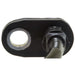 ABS Wheel Speed Sensor WVE 5S12261