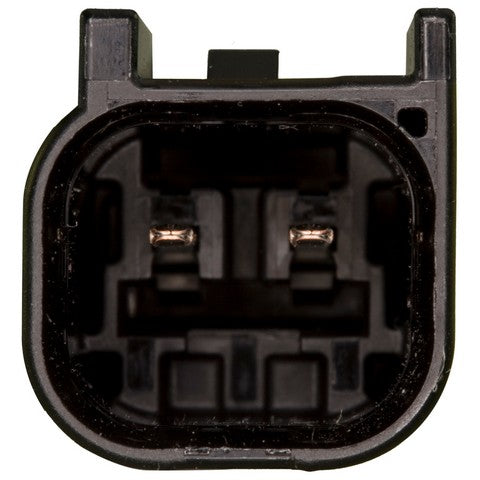 ABS Wheel Speed Sensor WVE 5S12261