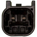 ABS Wheel Speed Sensor WVE 5S12261