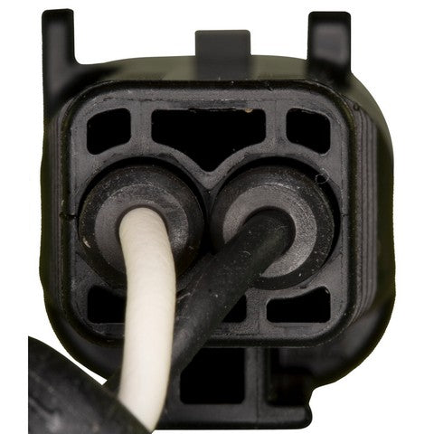 ABS Wheel Speed Sensor WVE 5S12261