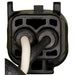 ABS Wheel Speed Sensor WVE 5S12261