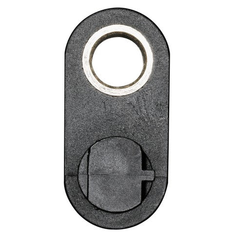 ABS Wheel Speed Sensor WVE 5S12262