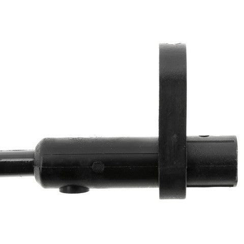 ABS Wheel Speed Sensor WVE 5S12262