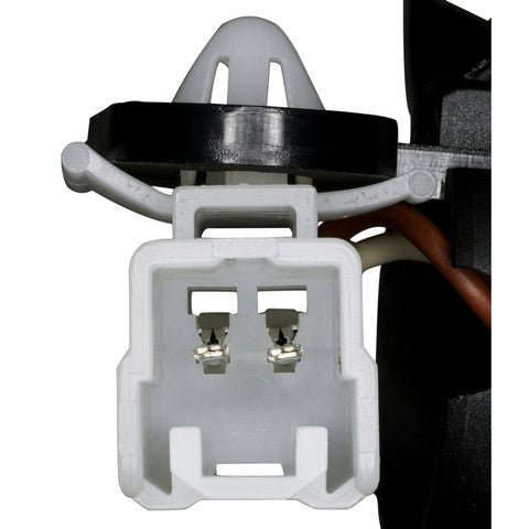 ABS Wheel Speed Sensor WVE 5S12262