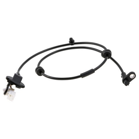 ABS Wheel Speed Sensor WVE 5S12262