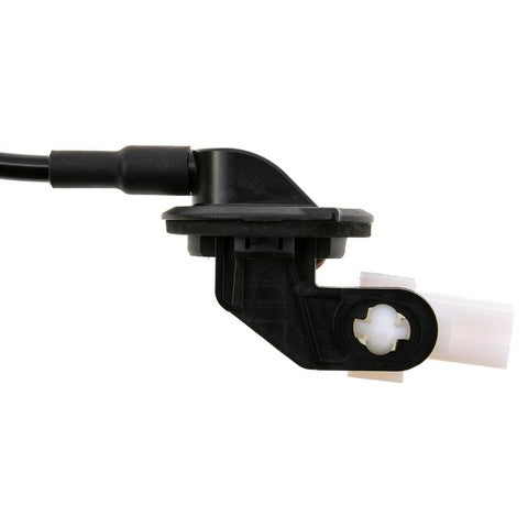 ABS Wheel Speed Sensor WVE 5S12262