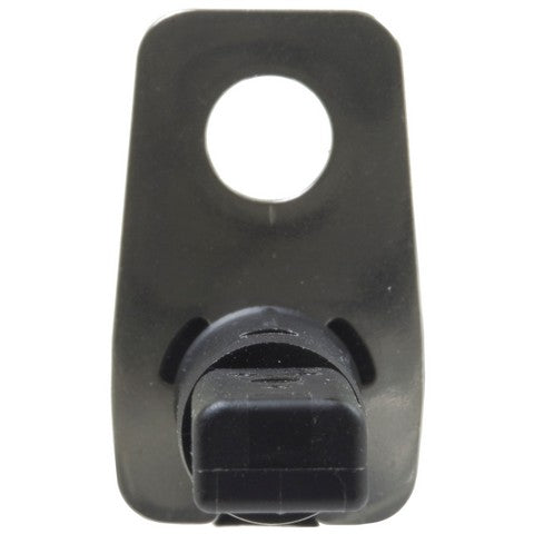 ABS Wheel Speed Sensor WVE 5S12263