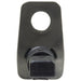 ABS Wheel Speed Sensor WVE 5S12263