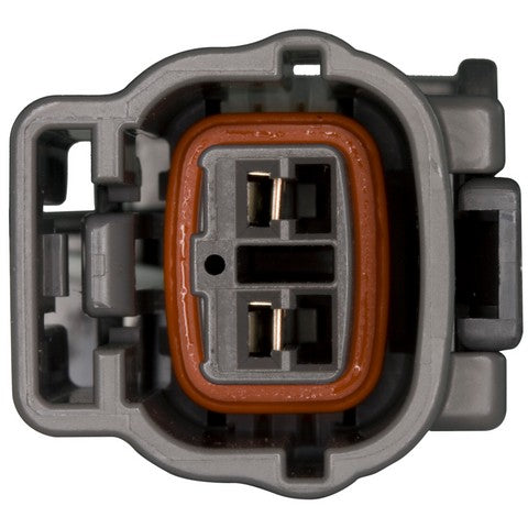 ABS Wheel Speed Sensor WVE 5S12263