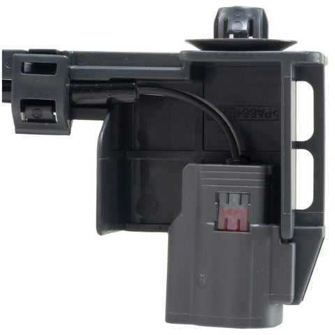 ABS Wheel Speed Sensor WVE 5S12263