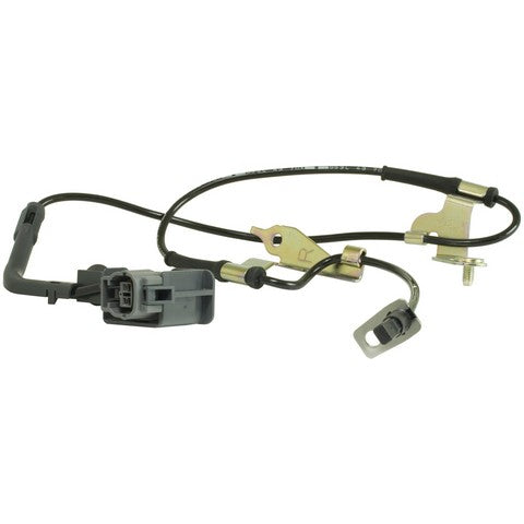 ABS Wheel Speed Sensor WVE 5S12263
