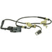 ABS Wheel Speed Sensor WVE 5S12263