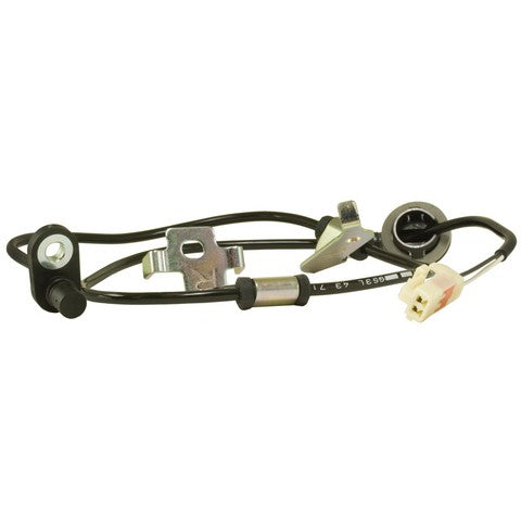 ABS Wheel Speed Sensor WVE 5S12264
