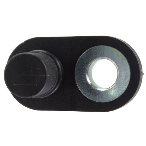 ABS Wheel Speed Sensor WVE 5S12264