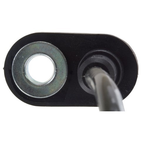 ABS Wheel Speed Sensor WVE 5S12264