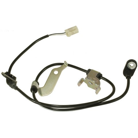 ABS Wheel Speed Sensor WVE 5S12264