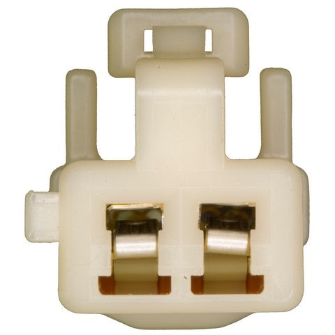 ABS Wheel Speed Sensor WVE 5S12264