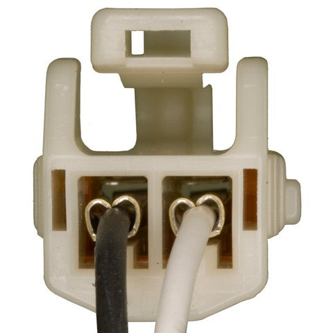 ABS Wheel Speed Sensor WVE 5S12264