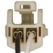 ABS Wheel Speed Sensor WVE 5S12264