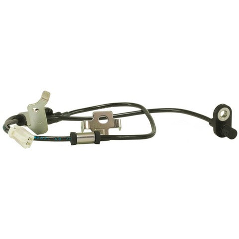 ABS Wheel Speed Sensor WVE 5S12265