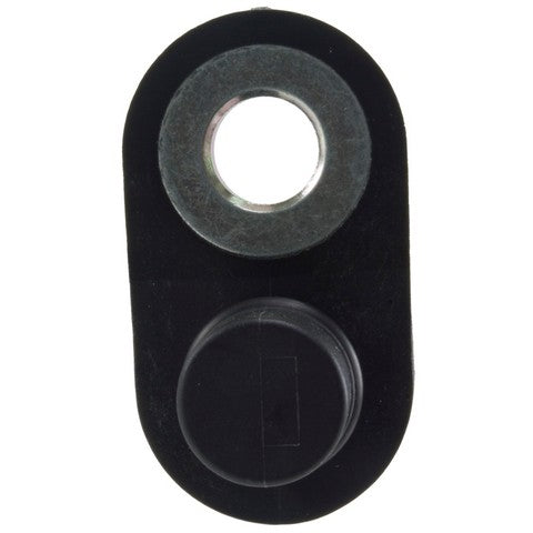 ABS Wheel Speed Sensor WVE 5S12265