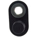 ABS Wheel Speed Sensor WVE 5S12265